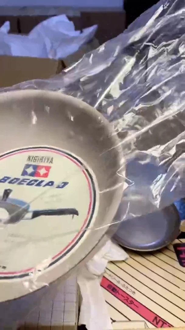 【闪购商品】瓷片817瓷片瓷片瓷片瓷片