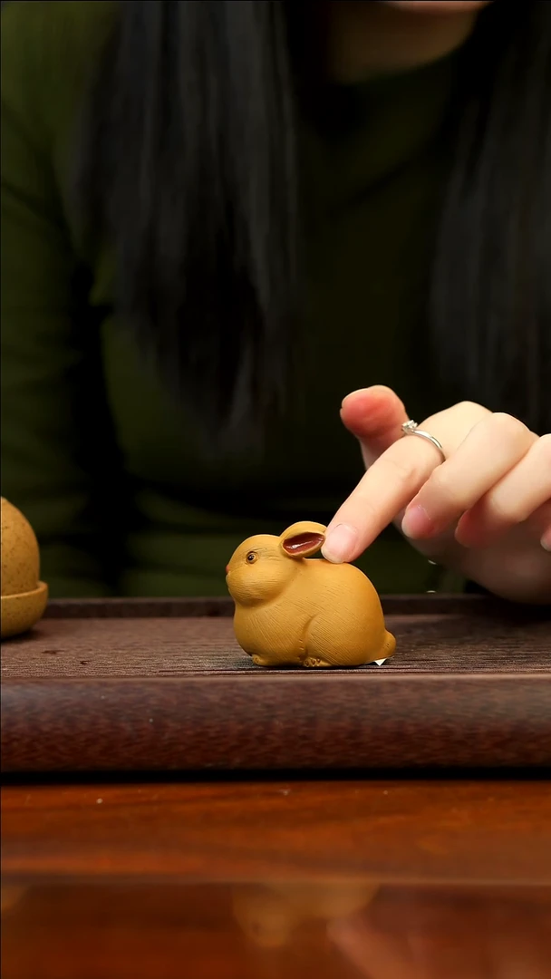 茶壶紫砂宜兴紫砂
