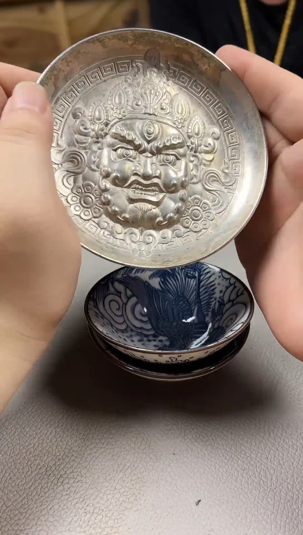 陶瓷摆件G71陶瓷摆件G71