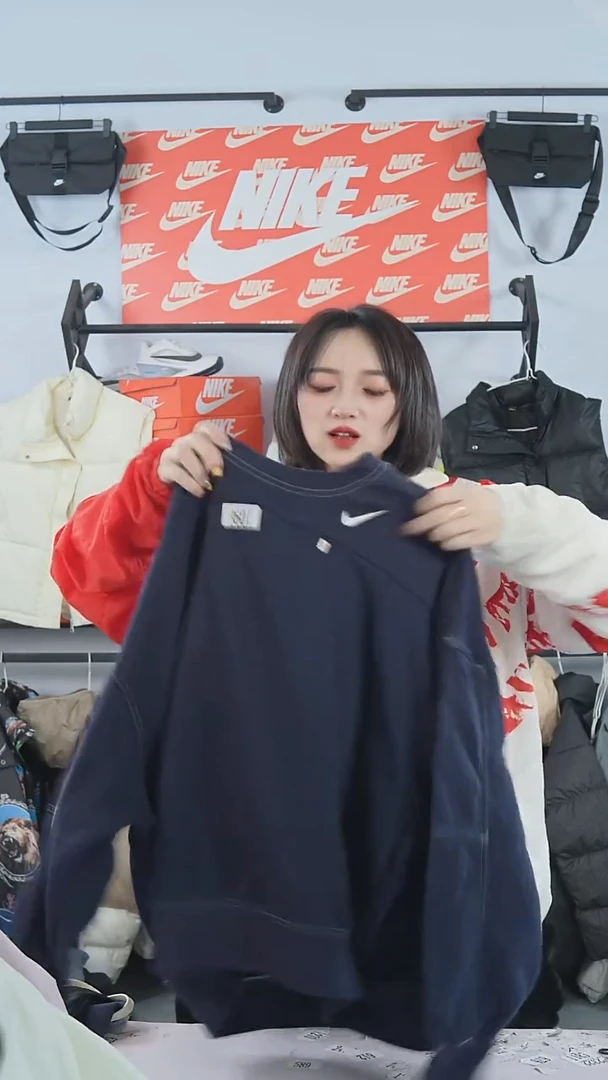 1098编码瑕疵修复过款直播间S