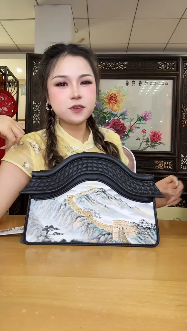 织物菲**?111111111111