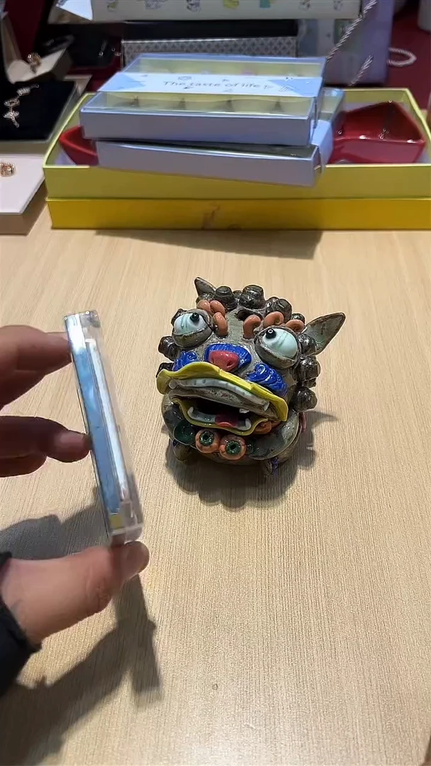 瓷片111111111111@@1