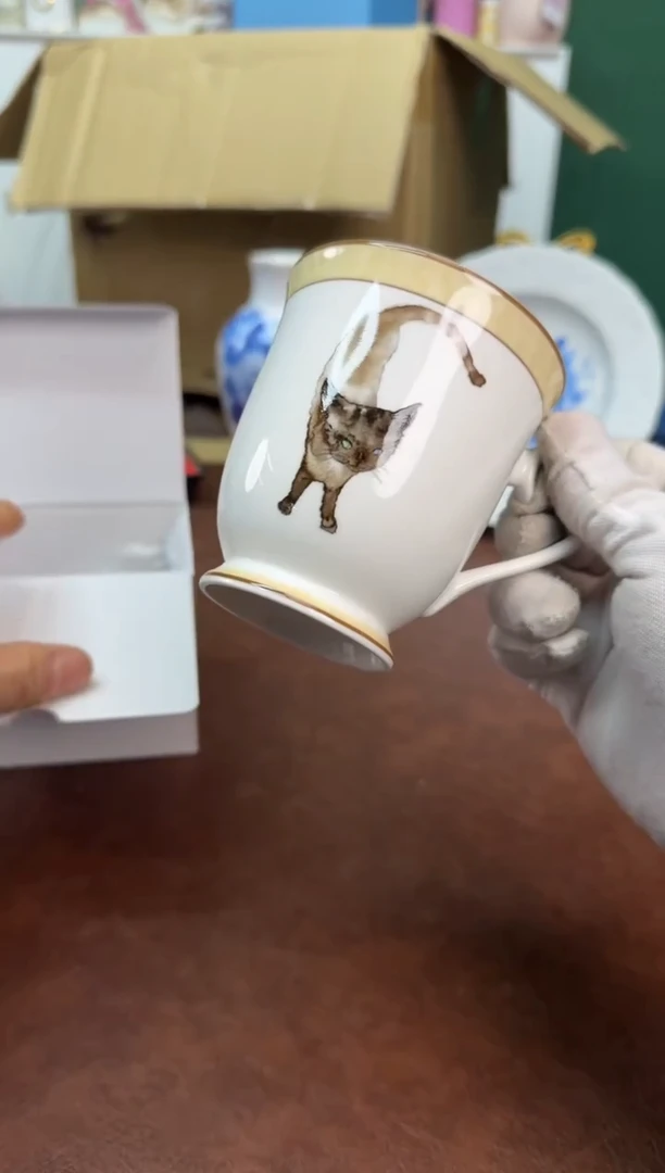 美物严选好物多多b719