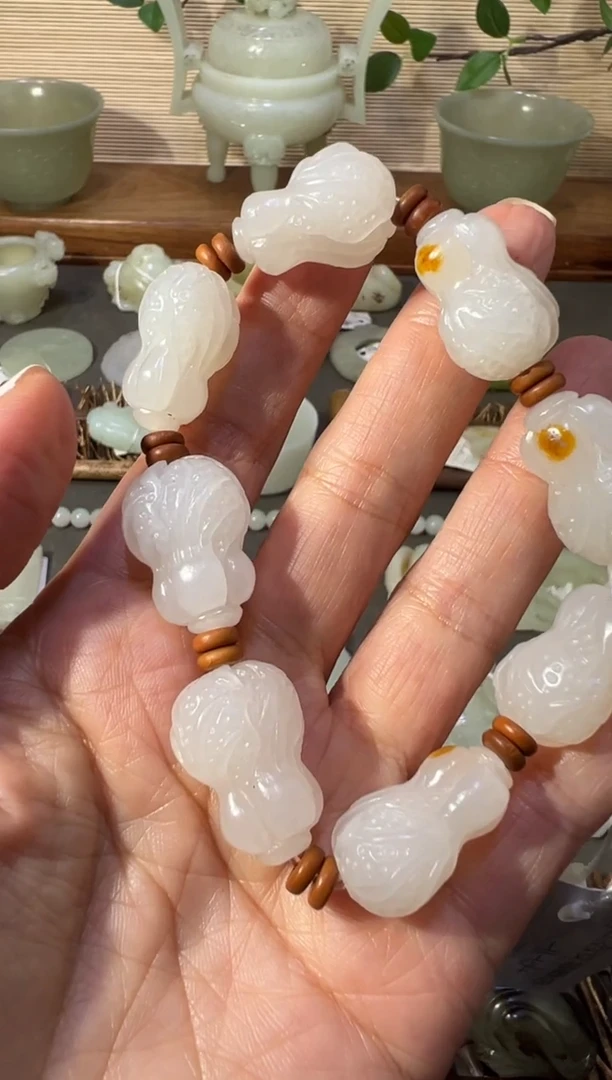 金艺*术88888888888888