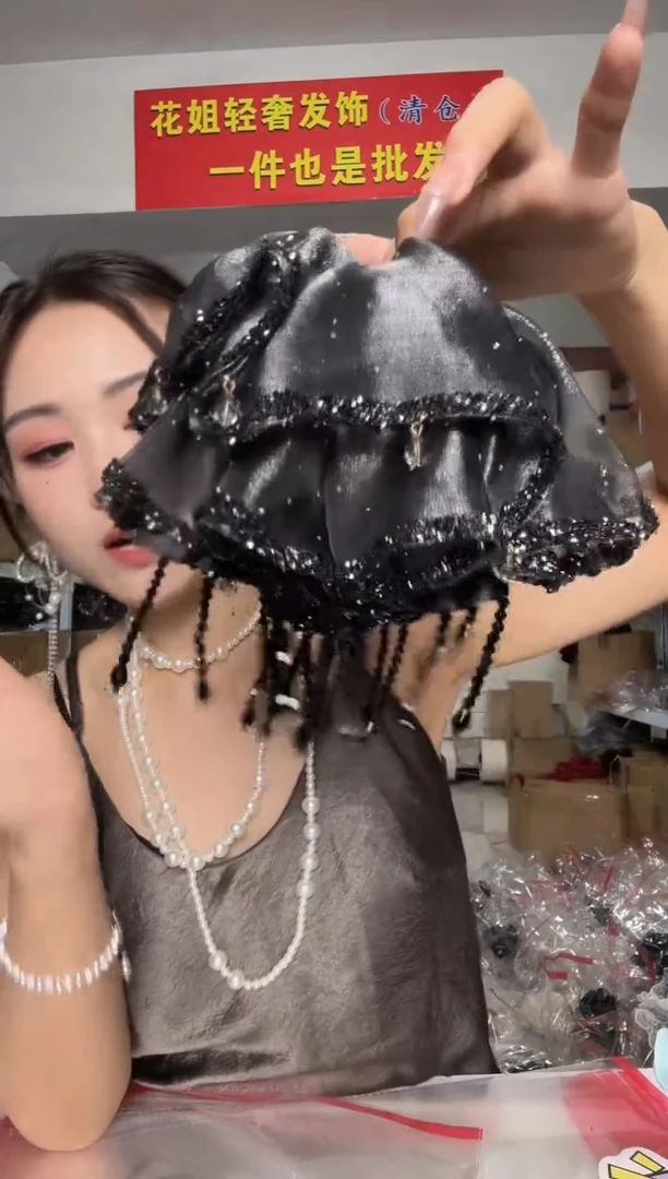 非金属无福利包P68