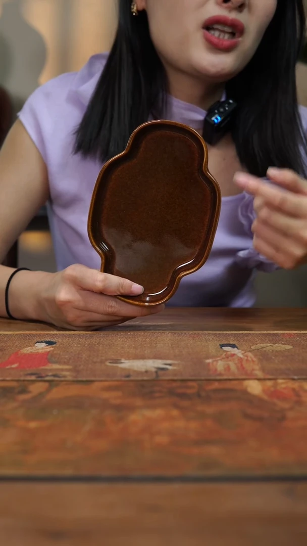 非*原矿善于黄景德镇上庄陶瓷