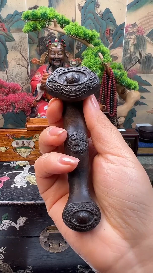 木好物推荐妍妍精选编号b1