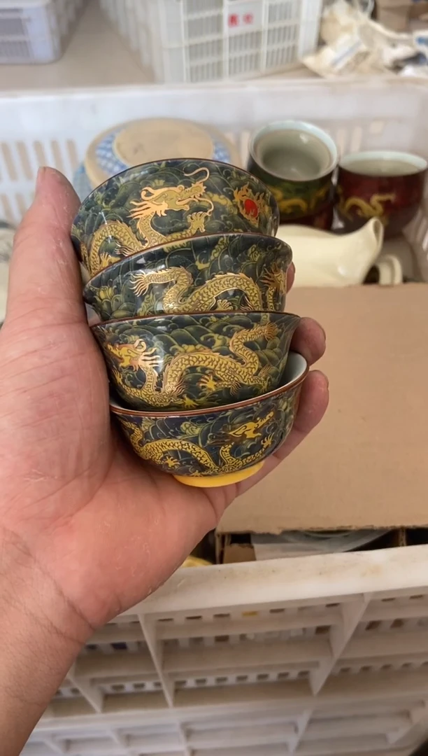 杯无运费险有瑕疵的摄影的产品有使用过的痕迹有点脏介意勿拍