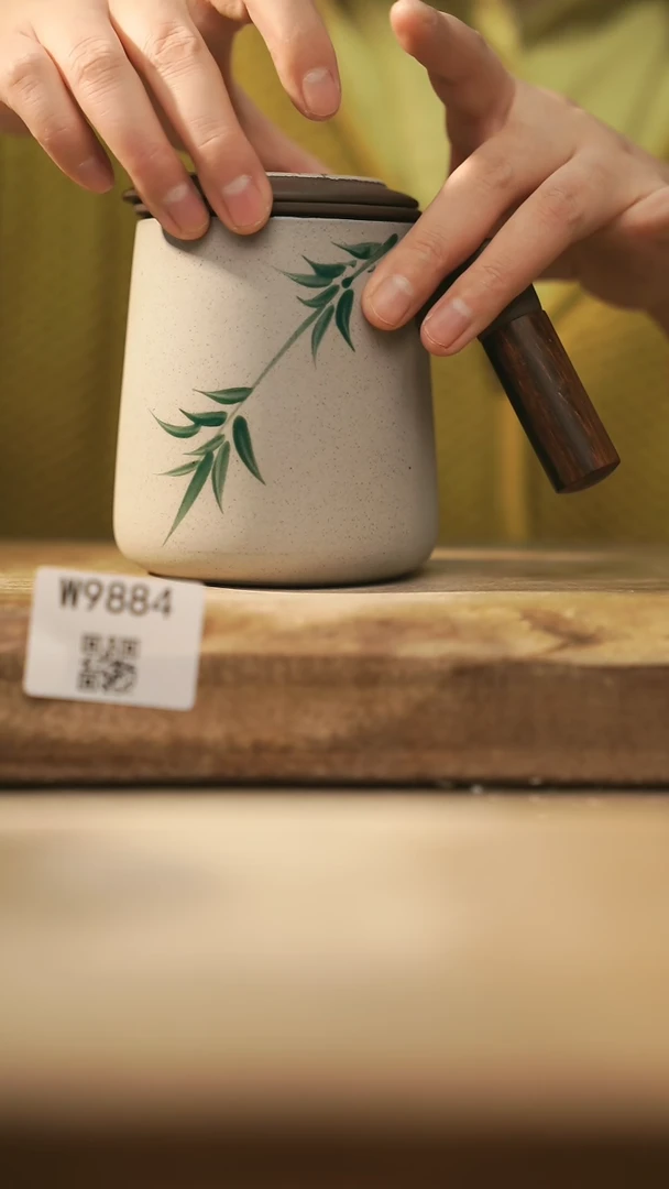 【闪购商品】【经典福利】/ 办公杯@@W9884