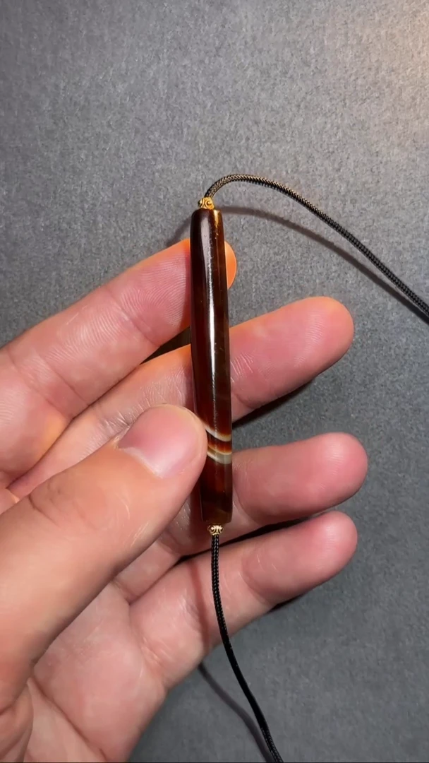 合金琉璃美德美德美德24号