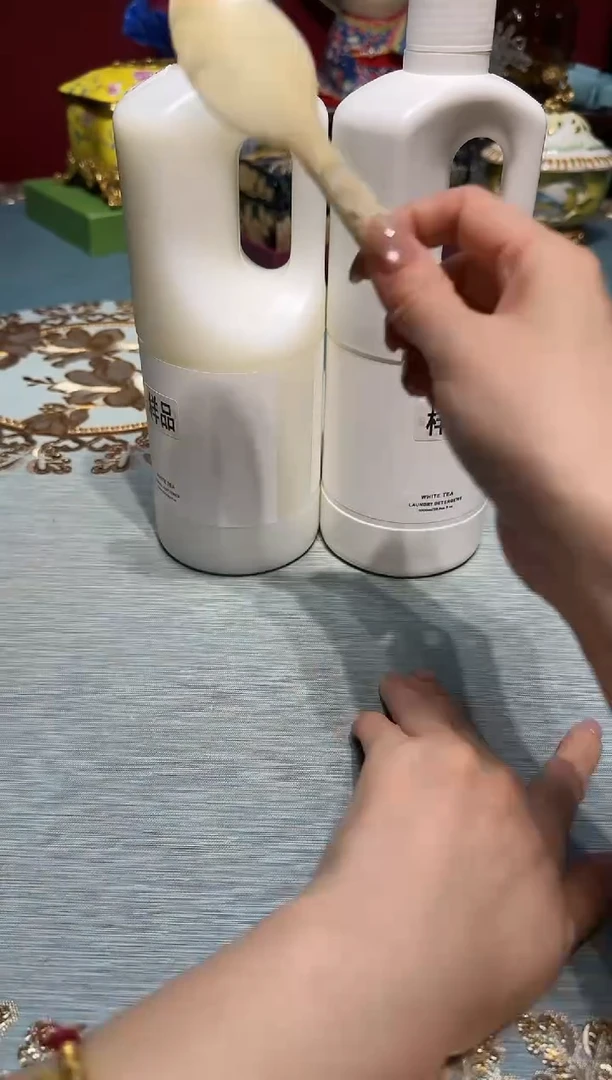 弟杯杯杯杯杯杯杯杯杯杯杯杯