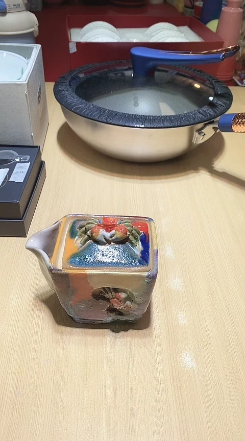 瓷片全场正品,一件不留@@1