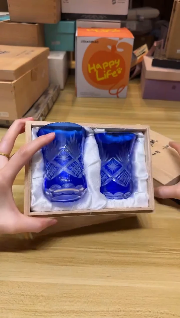 小狐狸严选日瓷器小狐狸精选日瓷器