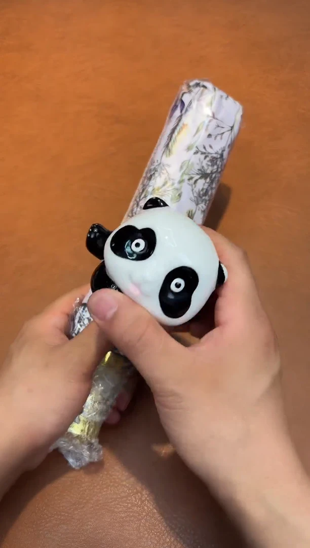 瓷片116*************