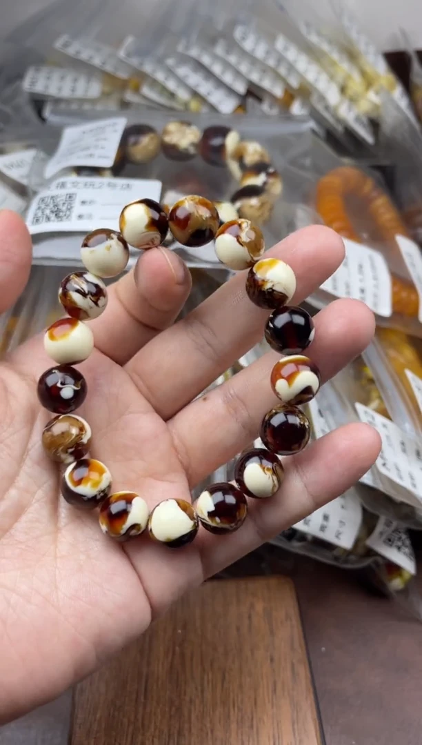 木特色手工艺039