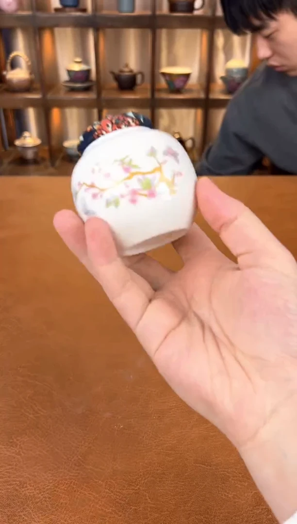 户外便携式家用旅行茶具