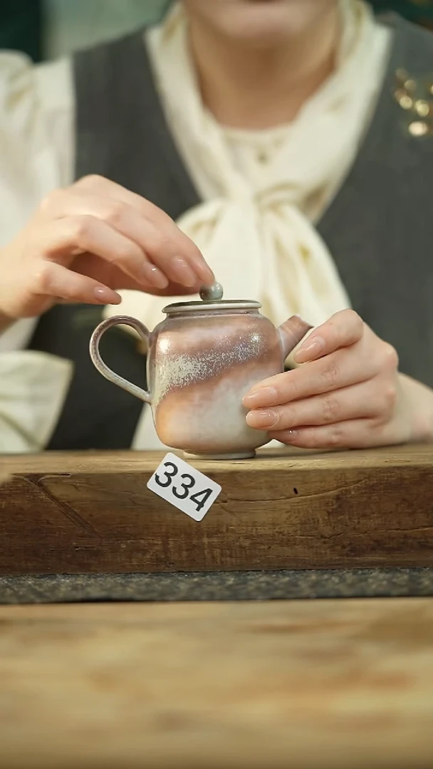 福利！！落单 设计师款 88福利