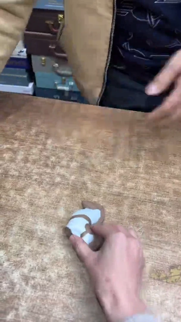 【闪购商品】其他其他其他其他其他