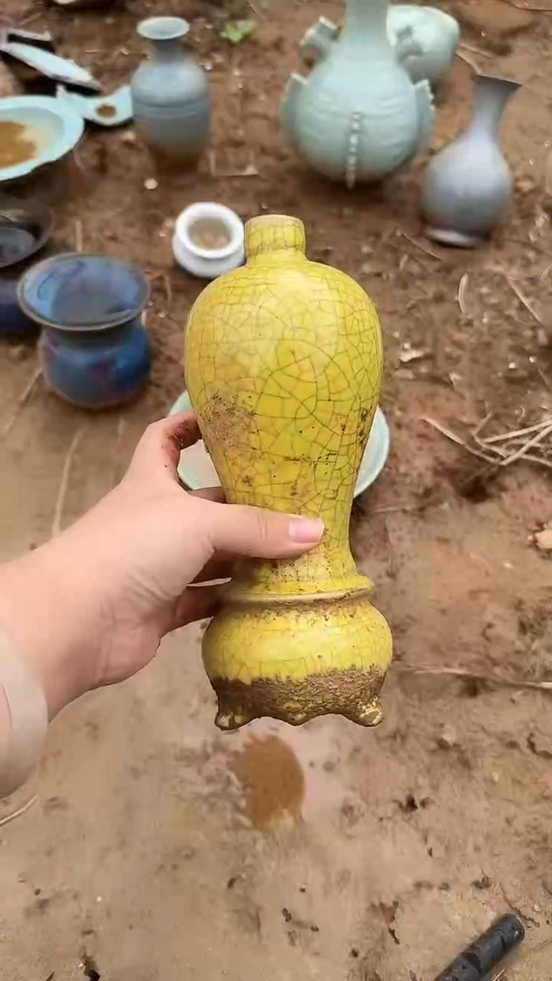 摆件瓷器瓷器瓷器瓷器