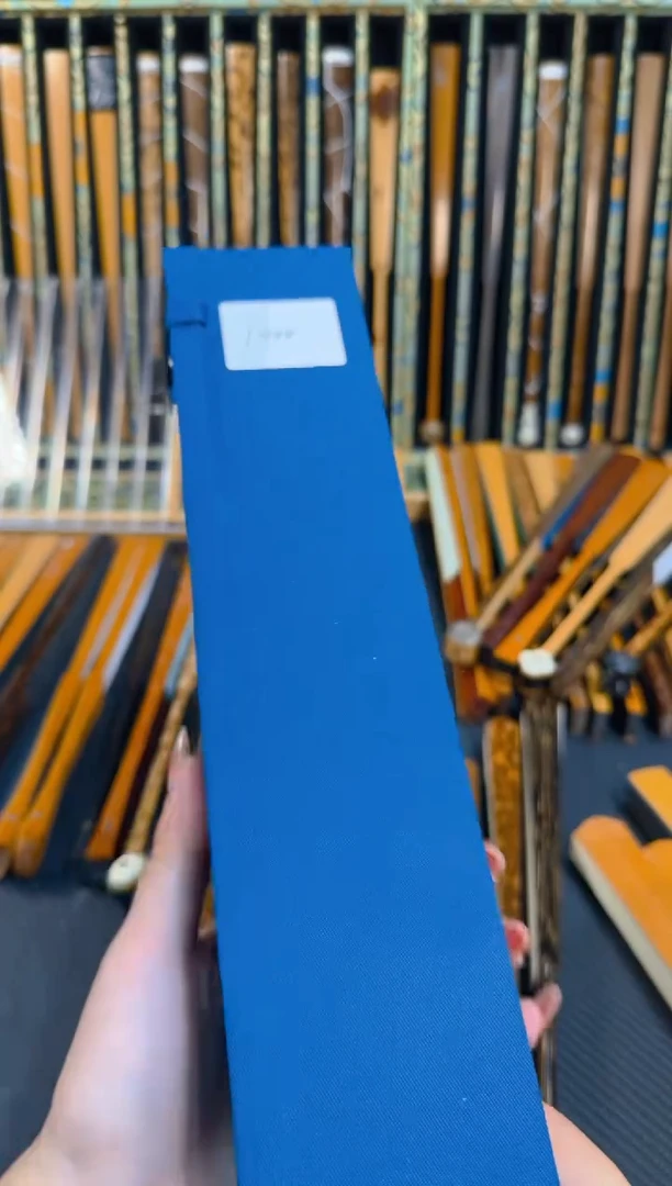 扇子折扇折扇折扇