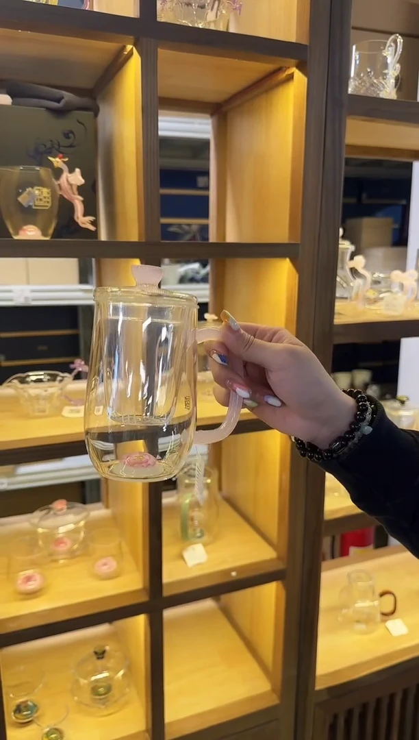 【闪购商品】瓷A171------------