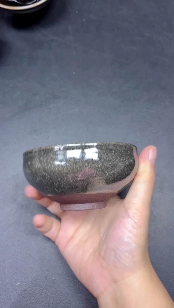 茶盏119