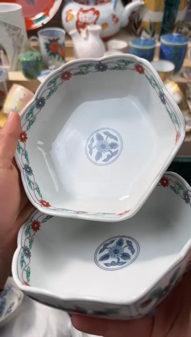 【闪购商品】瓷片AAAAAAAAAAAAA