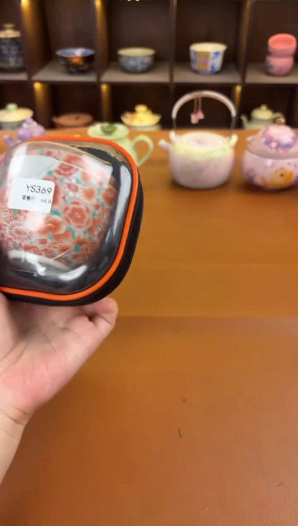 库存仅剩一单（不带礼盒）