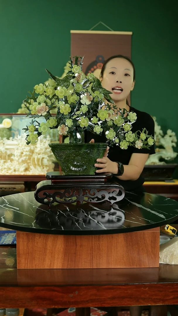 石材988998898989898989