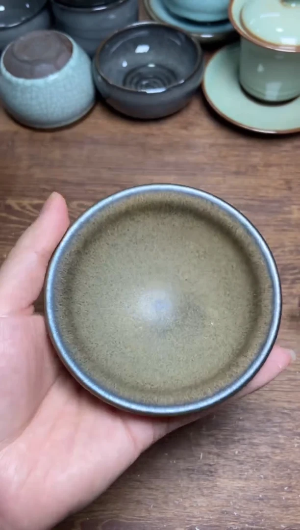 茶盏39建盏茶盏茶盏茶盏