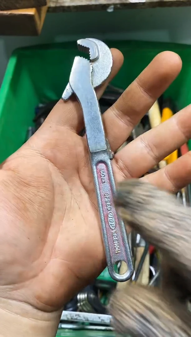 化****伟麻嘎子工具闪购链接一物一拍