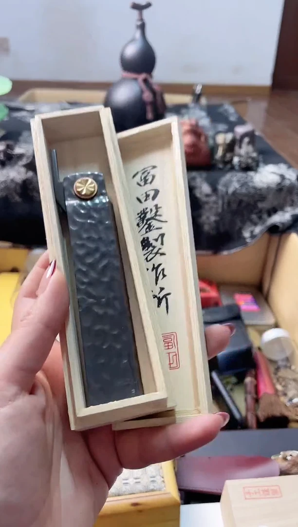 瓷片da 慧炎阁甄选正品保障