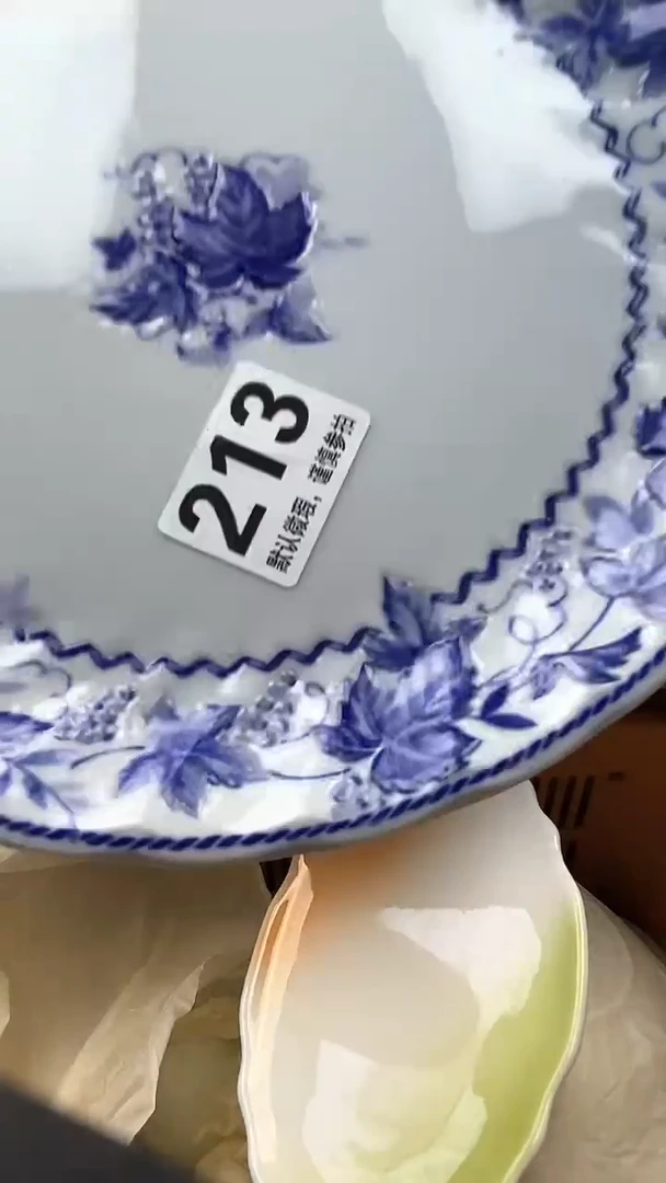 摆件摆件瓷器瓷器瓷器瓷器