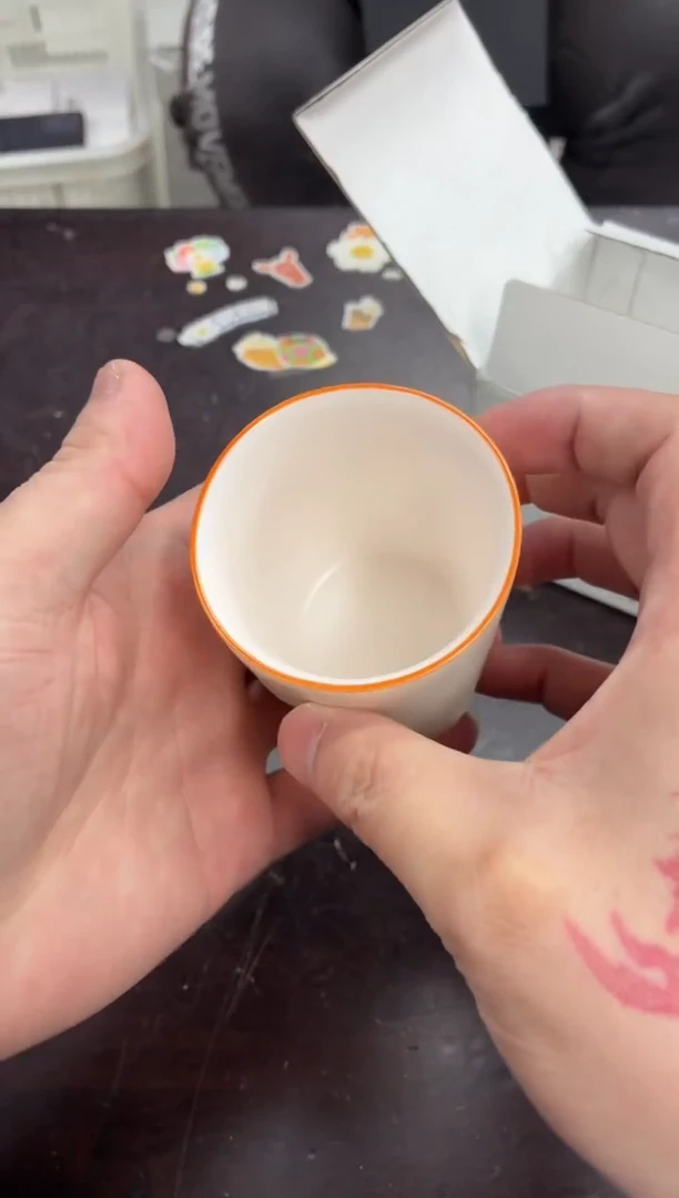 闪购商品闪购商品@@CC8609