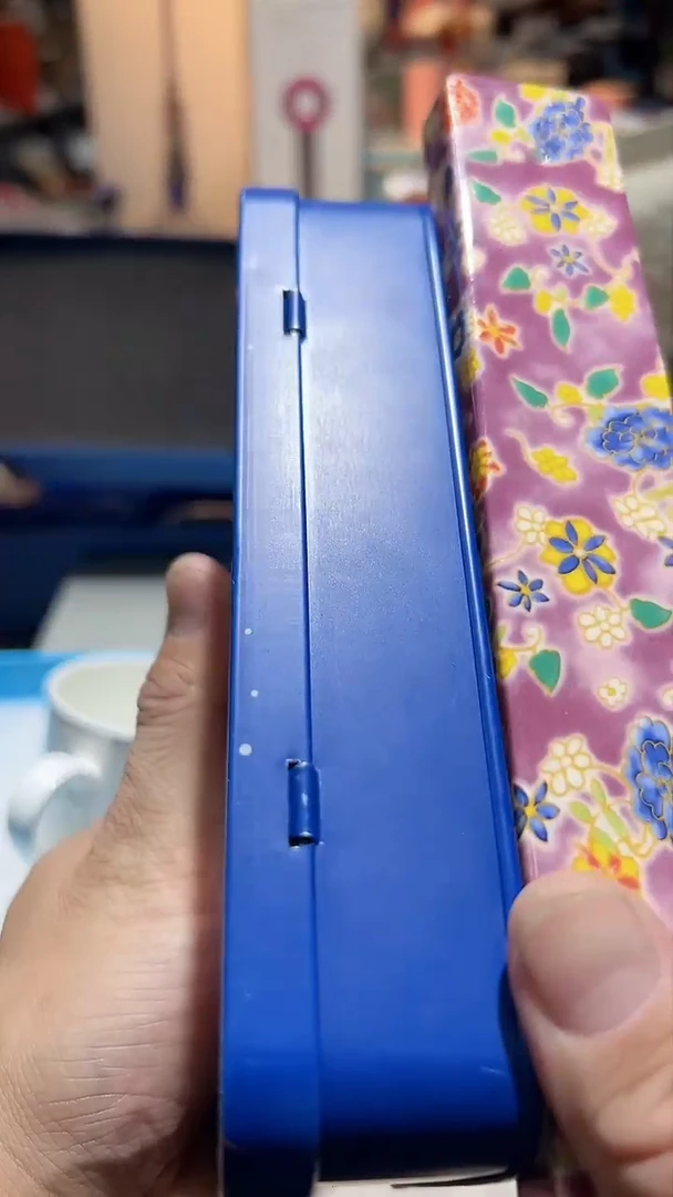 【闪购商品】瓷片算了，真划算买它