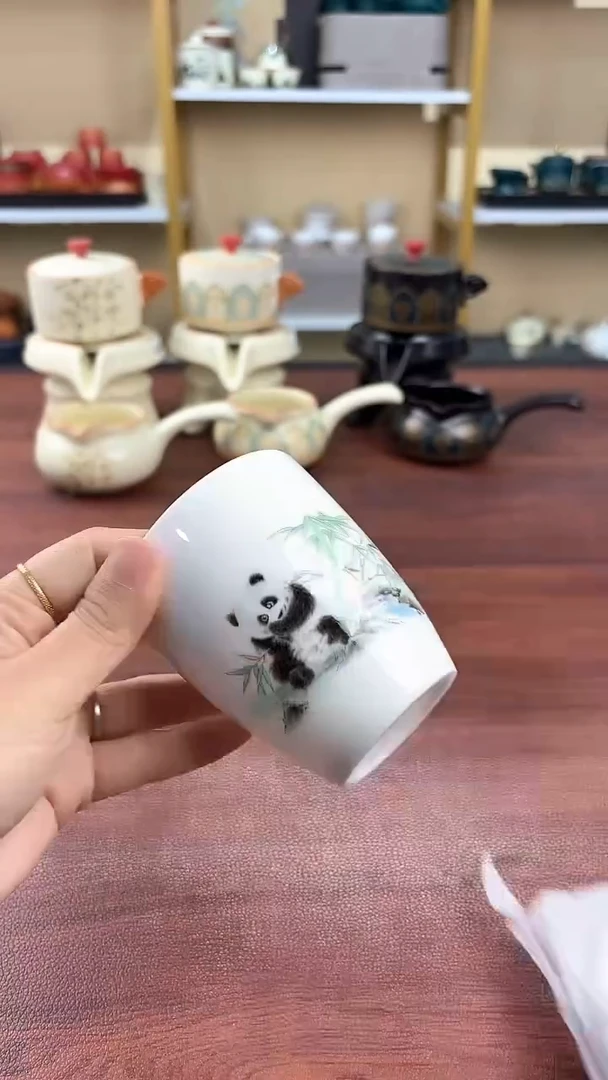 闪购商品@@@@@@@@@@@