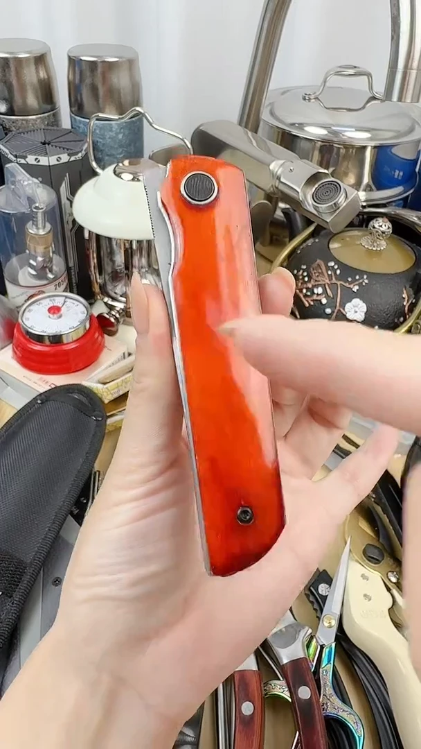 瓷片外贸小公主正品保证