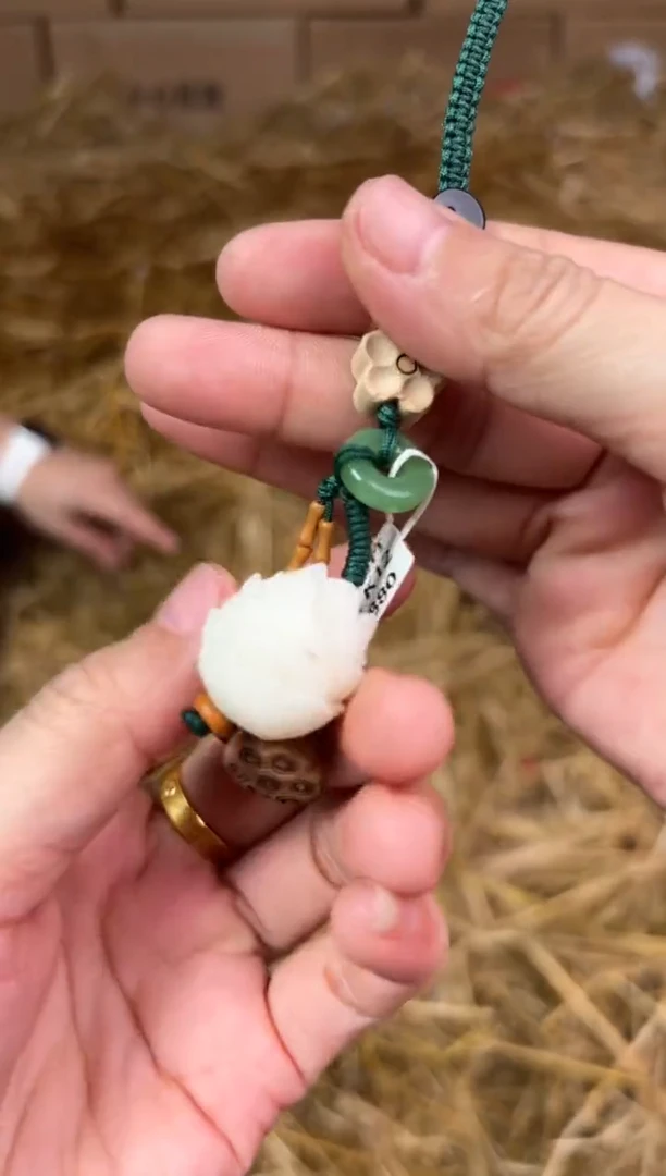 太源甄选闪购福利V（无礼盒）