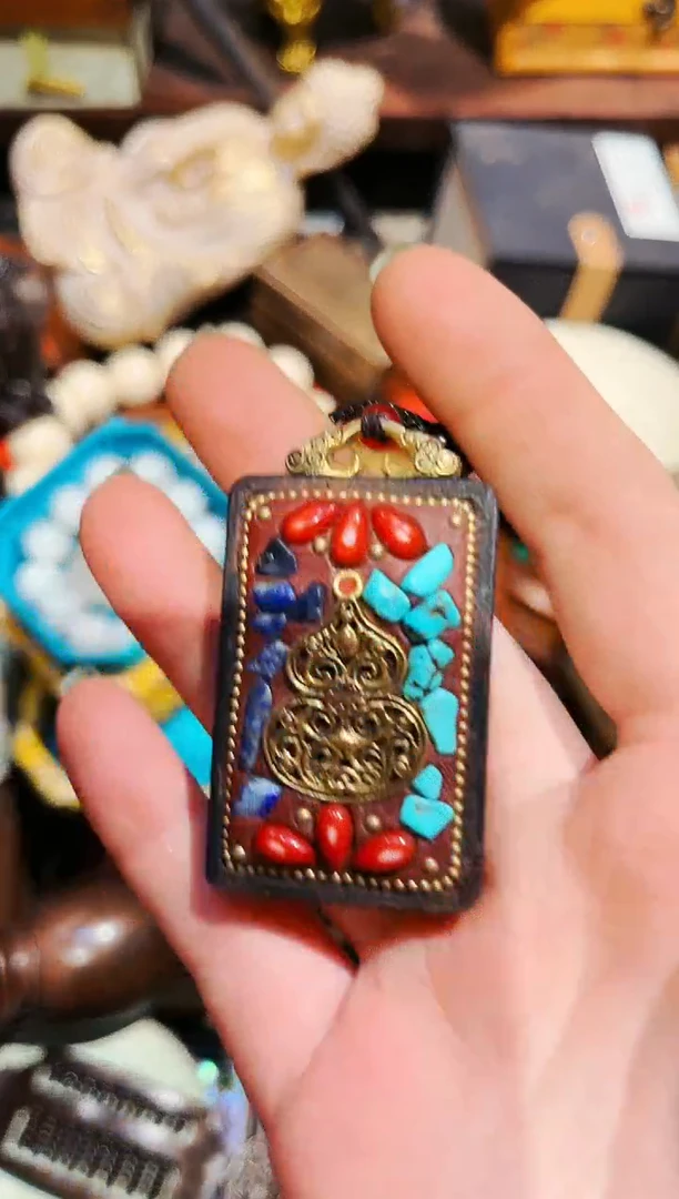 【闪购商品】木七七专属精品链接o696/