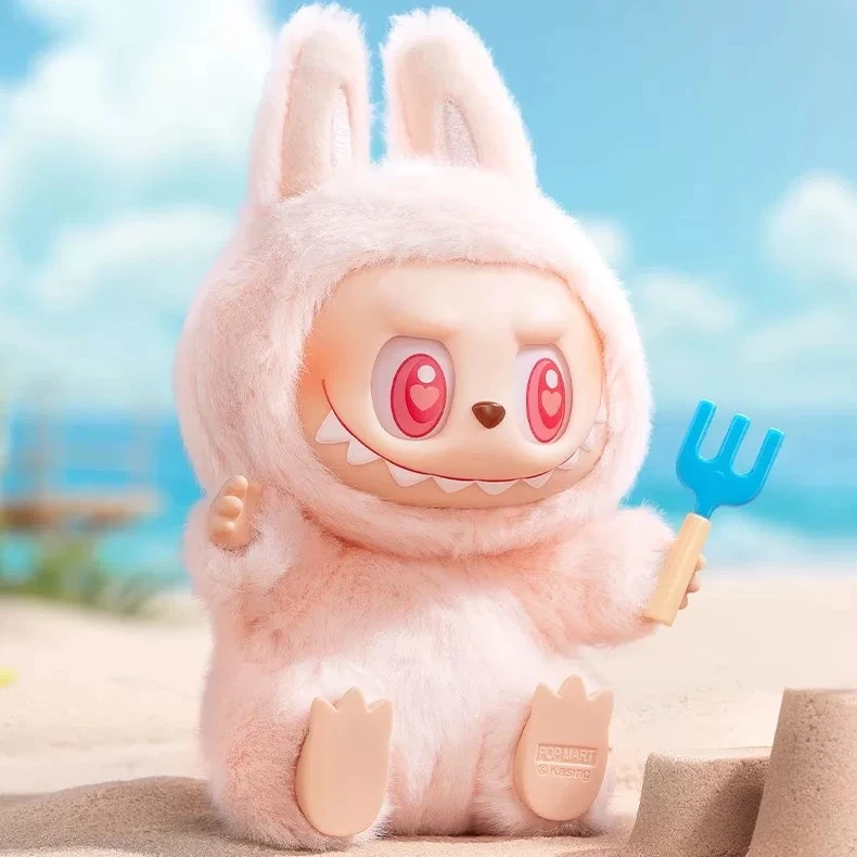 【福利车】69.9米欧坐坐派对公仔挂件