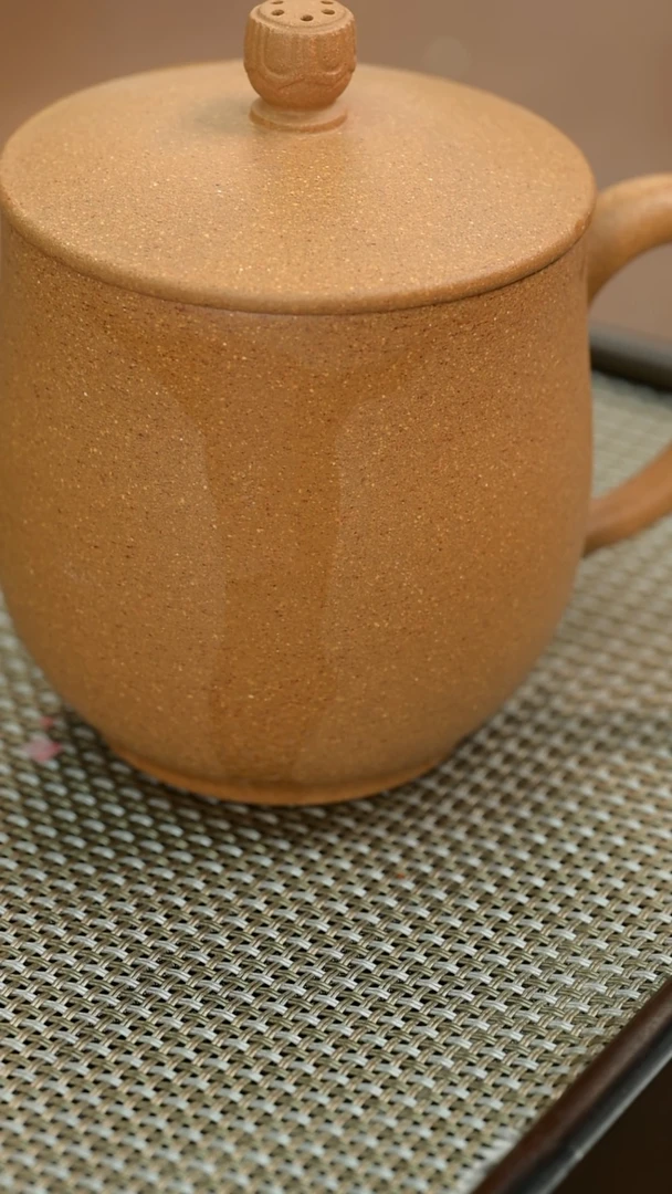 茶壶紫砂22222222
