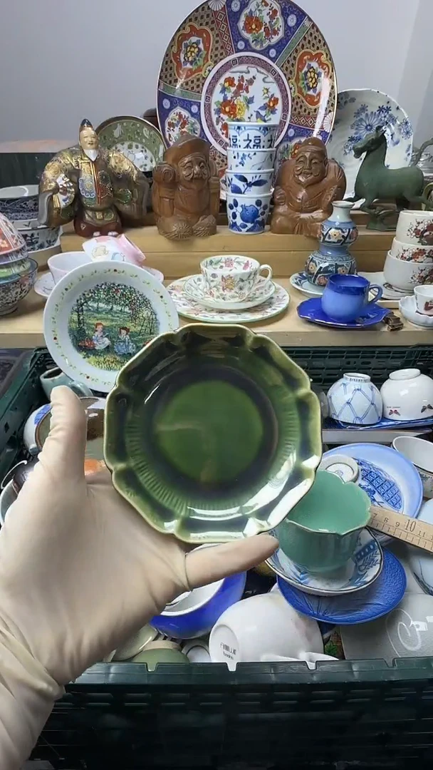 陶瓷6***旺感谢您一直以来的支持006