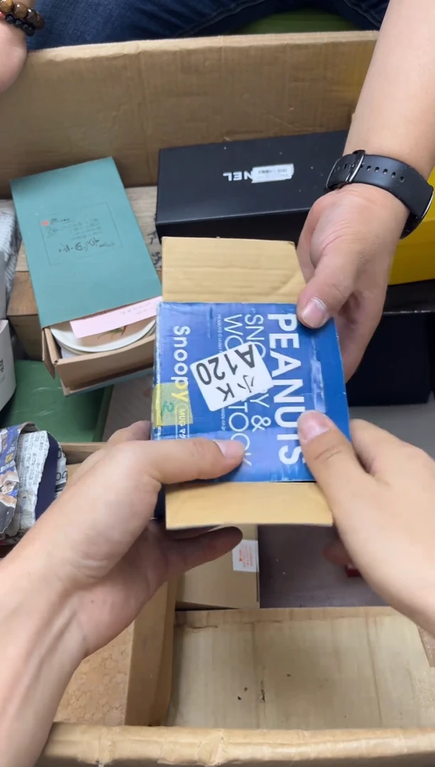 瓷片小*哥120小峰哥小峰哥