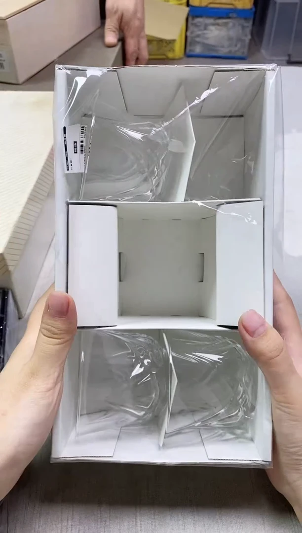 【闪购商品】.0252精美瓷器感谢选购