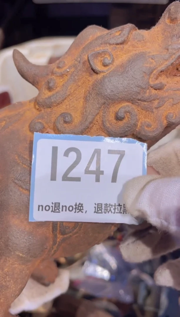 瓷片林表姐直播链接火爆热卖