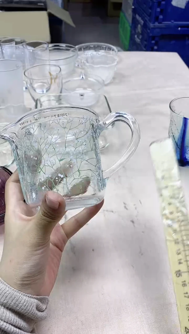 【闪购商品】/663精美瓷器感谢选购