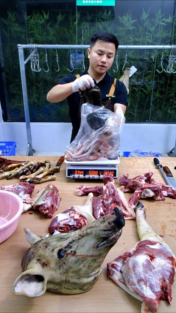 中国大陆冷藏可保存30天食用农产品za