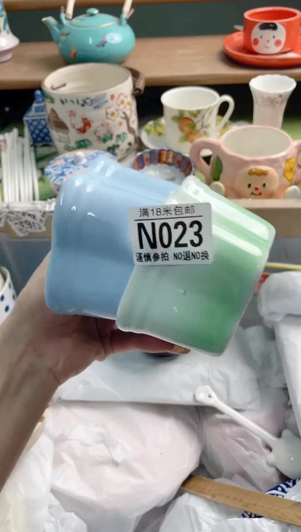 陶瓷S***sN023***********