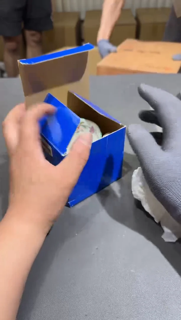 瓷片笑**湖小四孤品收藏中古品