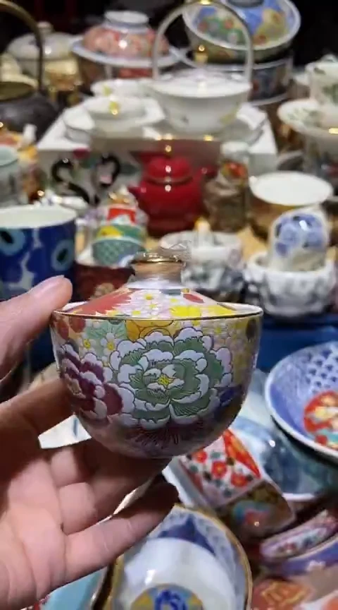 瓷片111111111111@@1